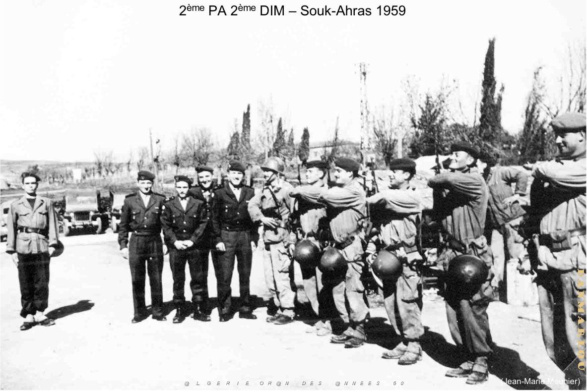 209 ALAT 4 (74).jpg